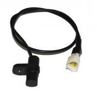 Датчик скорости 12850204301000