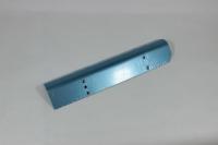 Экран тепловой внешний 2