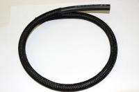 Шланг топливный высокого давления фильтр/тройник 2