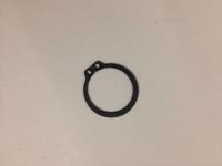 Кольцо стопорное В25 DIN 471-ST-P (С40200023)