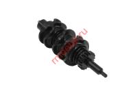 Вал копирный 21050901300