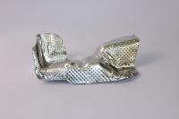 Теплоизолятор