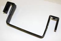 Кронштейн несущий батареи