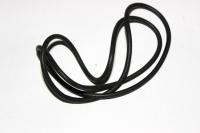 Кольцо уплотнительное крышки возд.ф. Z6