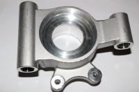 Кулак заднего колеса правый