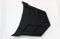 Накладка поручня