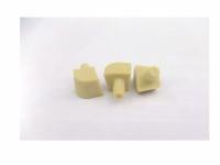 Вкладыш C40600816 (3 шт.)