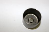 Регулировочная шайба (t=3.56)