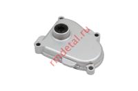 Крышка механизма переключения 21200-REA-000