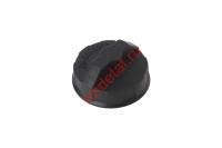 Пробка топливного бака 17004020000