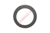 Кольцо уплотнительное 14181-AX400-000