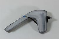 Габаритный огонь правый