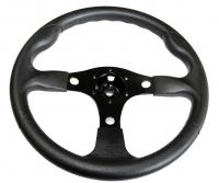 Руль 13205080020