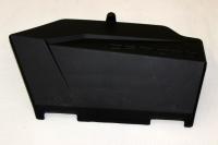 Крышка бардачка