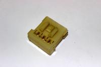 Корпус блока предохранителей