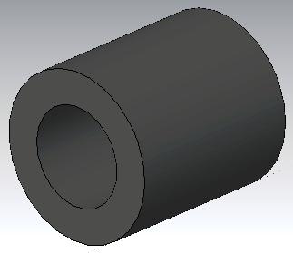 0012168  Втулка 340300055