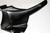 Облицовка боковая левая