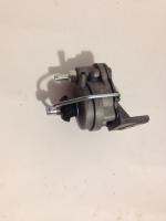 Насос топливный