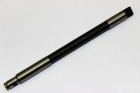 Ведущий вал помпы