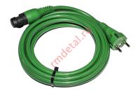 Провод питания 21040503801