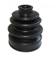 Чехол защитный наружный С-1605