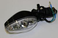 Указатель поворота задний правый