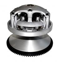 Регулятор центробежный в сборе C40601900-07