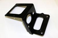 Кронштейн воздушного фильтра