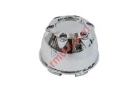 Колпак декоративный 10405230020