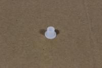 Втулка дверной петли