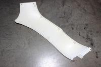 Облицовка нижняя правая