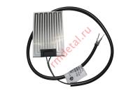 Нагреватель рукоятки S11100130