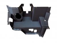 Защита левая передняя 13210580010