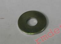 Шайба 4 DIN 9021-P