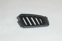 Решетка вентиляционная левая