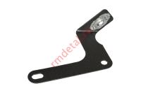 Кронштейн в сборе L10100340