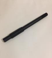 Вал ведущий (Буран 4Т)