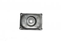 Крышка сетки маслозаборника 505A071