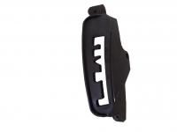 Накладка 13610360000