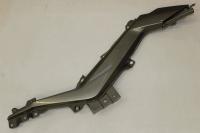 Правая облицовочная панель