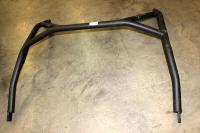 Каркас кабины, передняя часть (узкий)