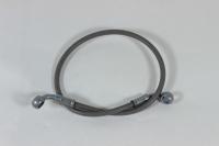 Шланг тормозной