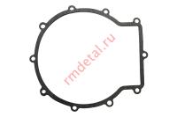 Прокладка крышки сцепления 11495-REA-000
