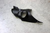 Облицовка передняя, внутренняя, левая