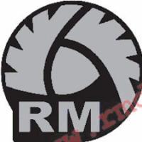 Аппликация правая C40102744