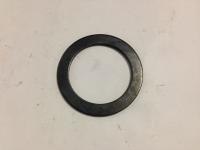 Кольцо 140302019