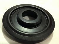 Каток L30200680