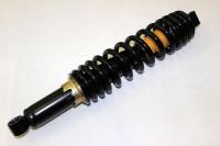 Амортизатор задний