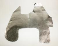 Теплоизолятор бака