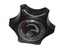 Указатель уровня топлива C40802470